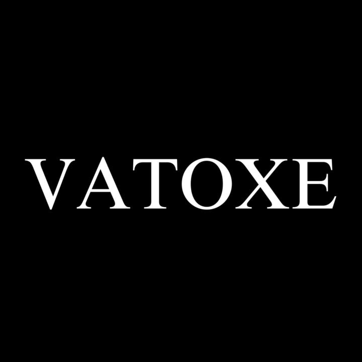 Vatoxe Shop