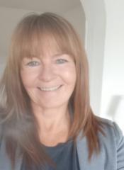 Dorte Olsen