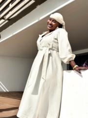 Aminata Lo