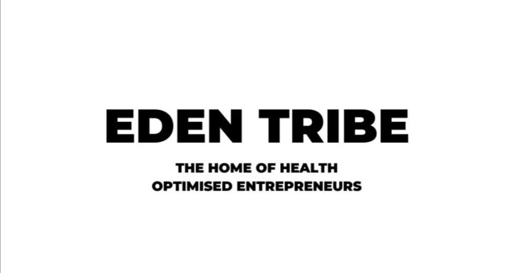 Eden Tribe