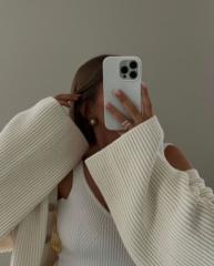 Nicole Pl