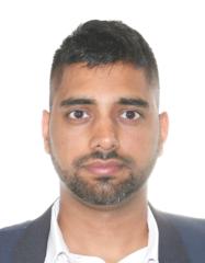 Sumit Upadhyay