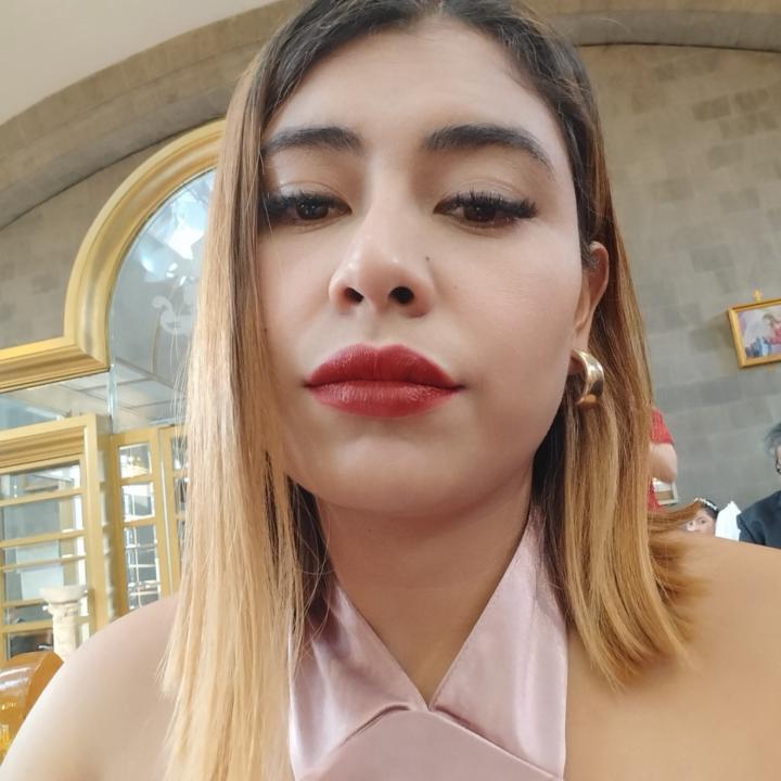 Esly Domínguez