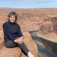 Gabriella Nagyné Kiss