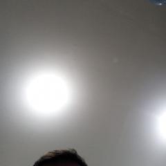 S H