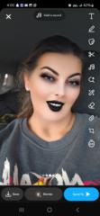 Lorelei Borowczyk