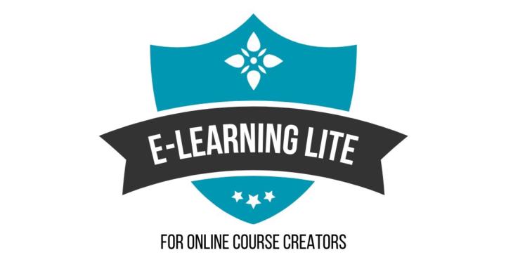 E-LEARNING LITE
