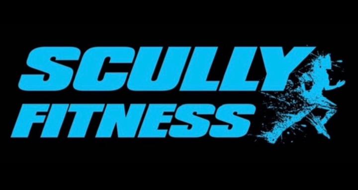 Scully Fitness