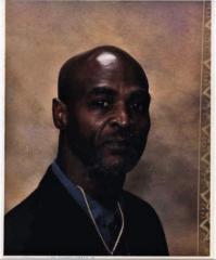 Richard Elbert