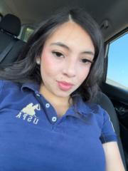 Helen Torres