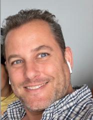 Scott L