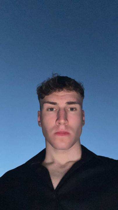Finn Martin