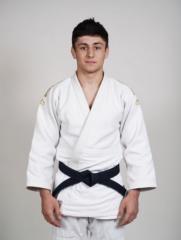 David Muzhikian