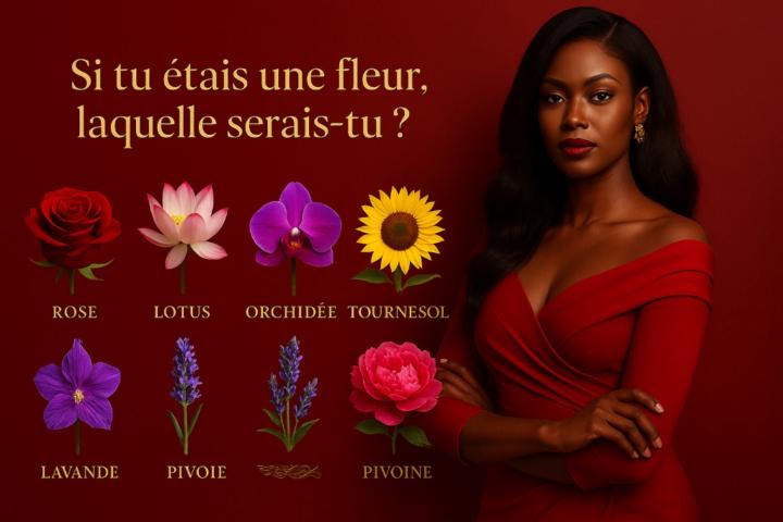 Nnabintou Fandie Cisse