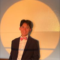 Ethan Ng
