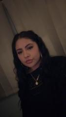 Anysa Tijerina