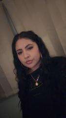 Anysa Tijerina
