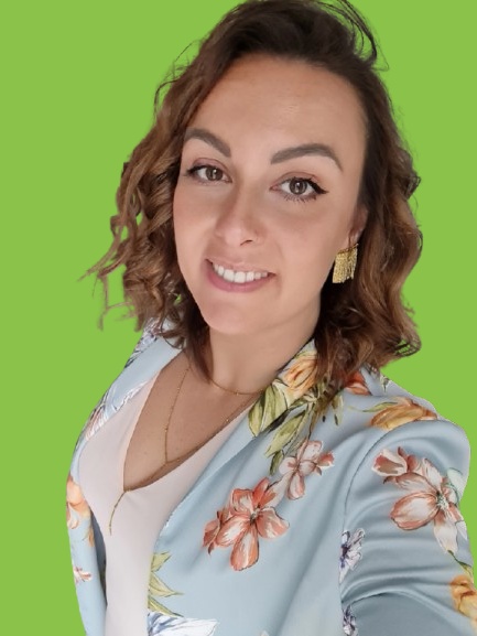 Marie Attafi