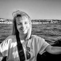 Δέσποινα Φουντουλάκη