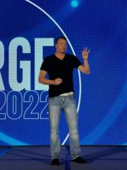 Shawn Hart