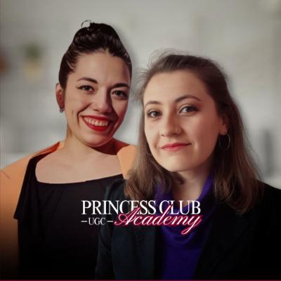 Princess Club