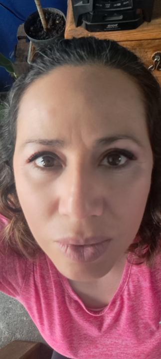 Gema Caballero