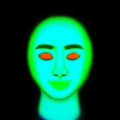 Praveen Gayathri Lakshmanan