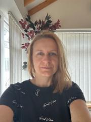 Zofia Twarog