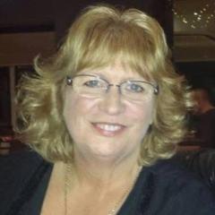 Karen MacDougal