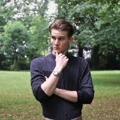 Timo Schlicht