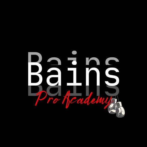 Bains Bains
