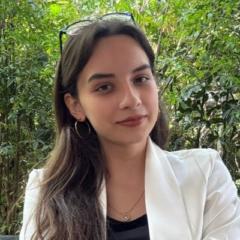 Adriana Salas Castillo