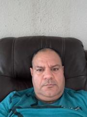 Jose Rafael Pinero