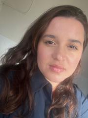 Brenda Cardoso