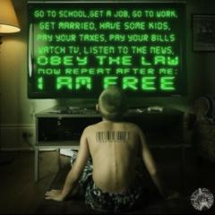 Soundmoney.x Criptopia