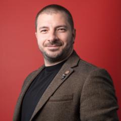 Berkay Işık