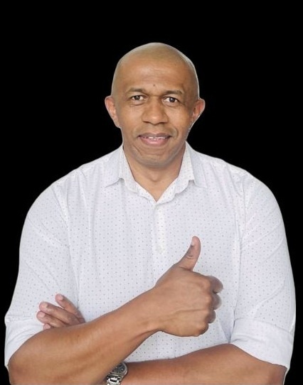 Carlos Alarcon