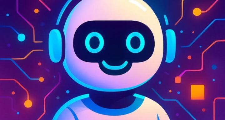 AI Agents & Workflows NL