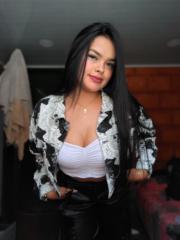 Laura Montealegre