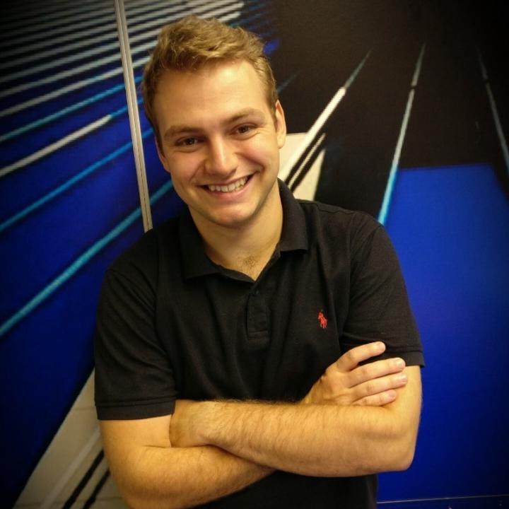 Luan Zairi