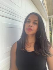 Aja McClanahan