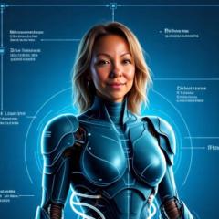 Sheerforce Ai