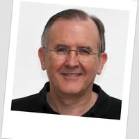 David Burton