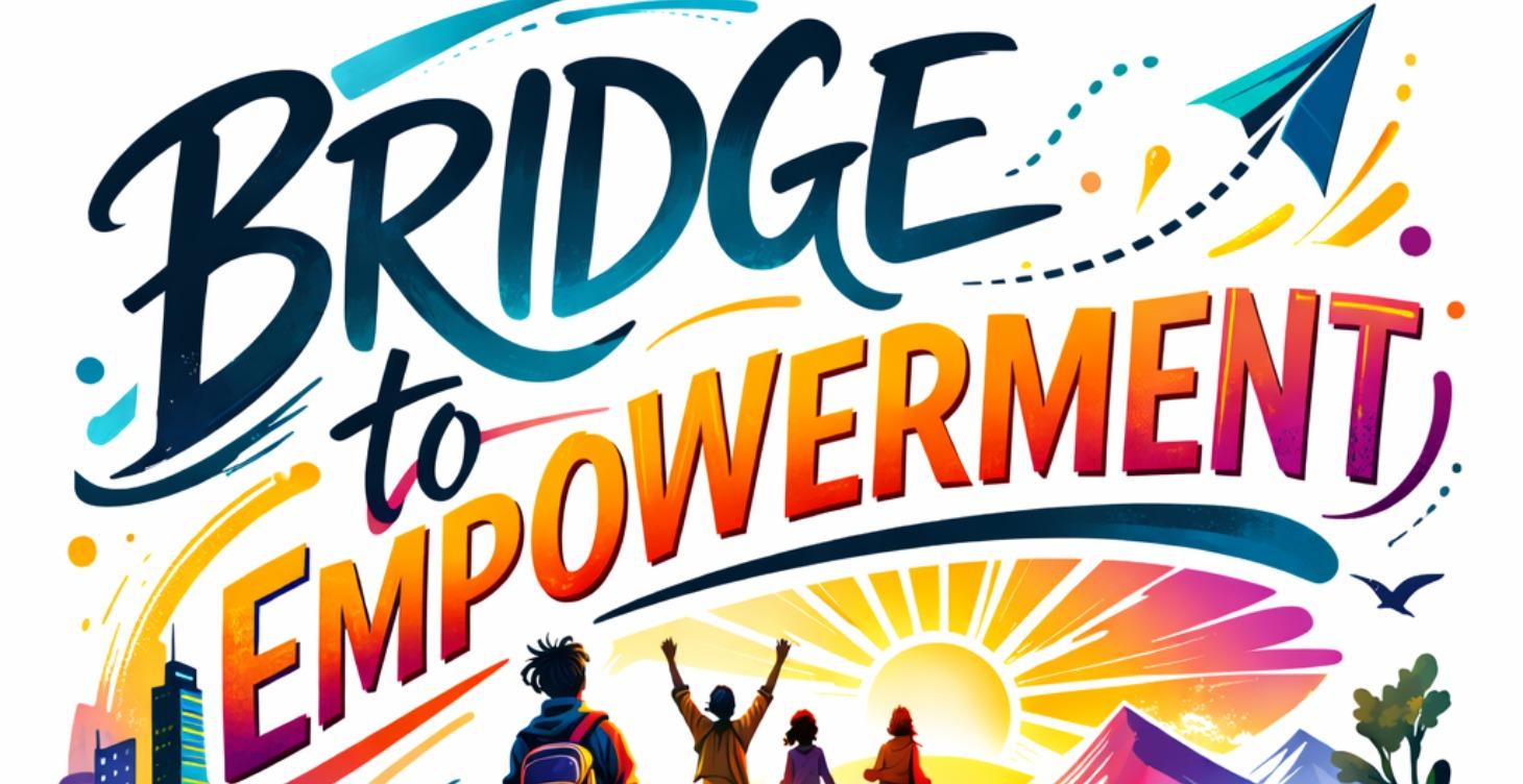 The Bridge to Empowerment: Being Authentically You