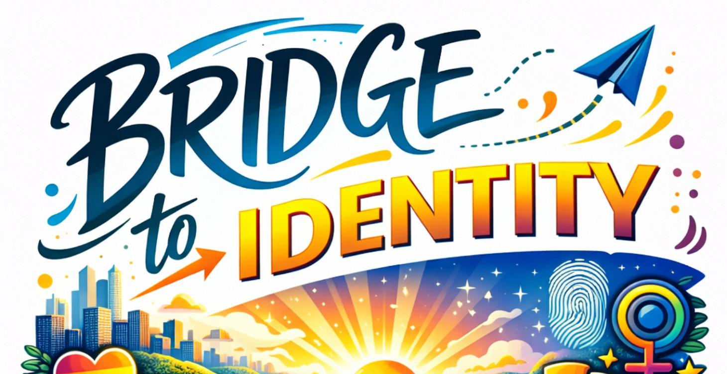 The Bridge to Identity: Knowing Who You Are