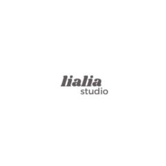 Lialia Studio