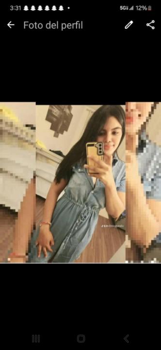 Claudia Natalia Delgado