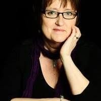 Eva Marklund Planeryd