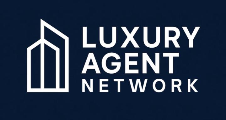 Luxury Agent Network
