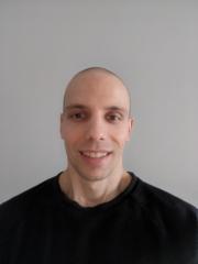David Ivanko Macej